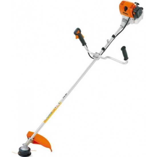 Stihl FS 89 (4180 200 0537)